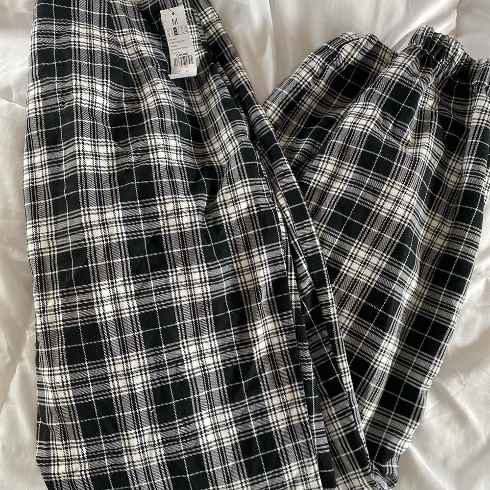 New with tags!